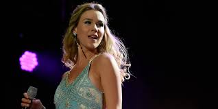 Joss stone biography with personal life, affair and married related info. Joss Stone Net Worth 2020 Wiki Married Family Wedding Salary Siblings