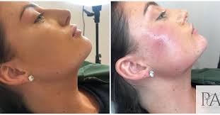 Paige Coyle Aesthetics