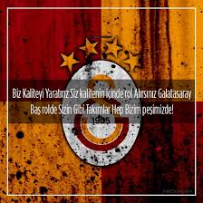 Galatasaray sözleri kapak olarak kullanıldığı zaman, etrafınızdakilerin paylaşma sayısı artacaktır. Galatasaray Sozleri Galatasaray Marslari Galatasaray Ile Ilgili Soylenmis Sozler