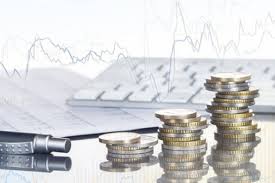 Niedrige kreditzinsen bei den bos krediten die bank of. Osterreichische Kreditzinsen Auf Tiefststand Unternehmen 09 02 2018 Fonds Professionell