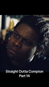 Outstraight Eric Kearn