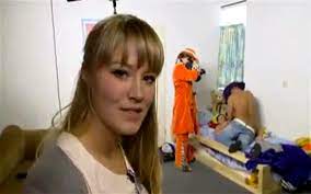 Watch Geraldine Kemper - Spuiten en Slikken - Spuiten En Slikken, Dutch,  Reality Porn - SpankBang