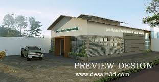 Salah satu design interior kantor minimalis modern saat ini menjadi desain interior kantor favorit bagi mereka yang memiliki jenis kantor sederhana dan pilihan gaya desain terbaik untuk ruangan minimalis adalah modern. Jasa Gambar Pabrik Desain Gudang Warehouse Jasa Gambar Tampak Depan Pabrik Sentul Design Eksterior Kantor 2 Lantai