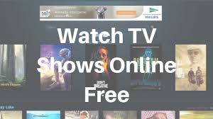 Are you looking for where to watch series online for free in 2021? 10 Sites To Watch Free Tv Shows Online Full Episodes Without Downloading 2021 Tech Untouch