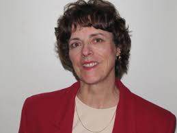 Credentials and Experience of Pest Control Consultants