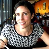 61700+ “Teri” profil