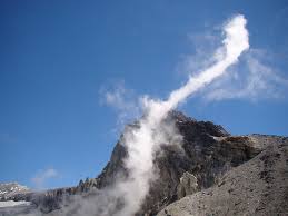 El volcán copahue se encuentra en alerta amarilla por lo que se recomendó no acercarse a la zona. Proyecto Geotermico De Copahue Un Repaso A Su Historia Piensa En Geotermia Geothermal Energy News