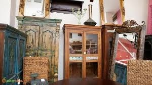 How Where To Sell Used Furniture For The Most Money 2019 In 2020 Free Furniture Sell Used Furniture Used Bedroom Furniture