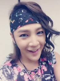 Jang Keun Suk ♡ #Kdrama #PrinceJKS