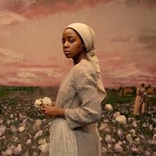 The underground railroad was not a railroad but instead a series of safe houses and people who provided safe passage for slaves wanting to escape the south to go to the north or to go to canada. Disyfcuww2nbom