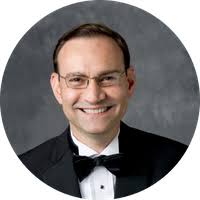 Leadership — College of Engineering