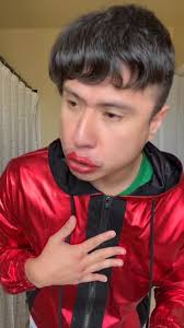 MEJOR NO ARTO TAMALES  VOZ😂#latiamaria#sansalvador#foryoupage#parati#salvador#tamales#latinotiktok#fyp#ejercicio#salvadoreñas#mexican