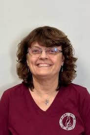 Town Clerk & Tax Collector