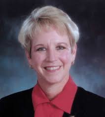 Salem-Keizer Selects New Superintendent