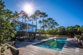 We did not find results for: Chambre D Hotes Mimbeau Cap Ferret Bed And Breakfasts For Rent In Lege Cap Ferret Aquitaine France