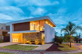 We did not find results for: 132 Casas Bonitas Modernas Fotos Lindas