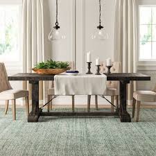 Our unique 10 seat space saving dining set, smaller than 3 regular chairs. Mcwhorter Extendable Dining Table Dining Table Wood Dining Table Extendable Dining Table