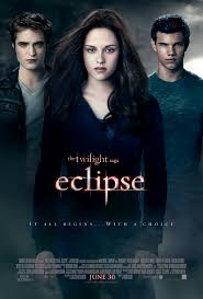Twitpic was a website and app that allowed users to post pictures to the twitter microblogging service, which at the time of twitpic's creation could not be posted to twitter directly. Download Film Twilight Eclipse Sub Indo Moviescounter Comicsaspoy