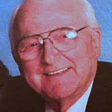 Kevin Duford's Instagram, Twitter & Facebook