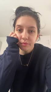 Jodie Lee Thompson Bradford