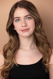 High Desert" Get Judy off the Bed (TV Episode 2023)