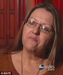 Sharista Giles' mom knew she would wake up from coma after car crash