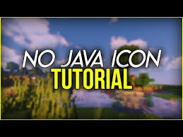 I already have instructions on a few mod so ple. Minecraft Mods Not Working Java Jobs Ecityworks