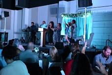 2026 Story Of Hope Banquet