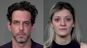 SPVM looking for potential sexual assault victims