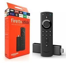 Fire stick hacks every thing you need to know about fire stick hacks, tips and tricks. Free Shipping Original Amazon Fire Tv Stick 4k Streaming Player With Alexa Voice Remote Firestick Buy Amazon Fire Tv Stick 4k Streaming Player With Alexa Voice Remote Firestick Amazon Fire Tv Stick