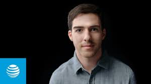 The Face of Distracted Driving: Forrest, The Face of Dist...