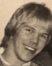 Obituary information for Thomas P. Brezinski