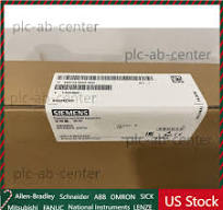 New Siemens 6SN1118-0DK23-0AA2 6SN11180DK230AA2 SIMODRIVE 611 DIGITAL