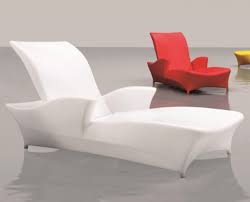 We did not find results for: Tulip Chaise With Arms