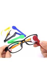Pin On Eyeglass Cleaning Cloth