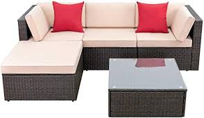 Best patio furniture set in india based on thier design, quality, and dimensions. 18 Outdoor Patio Furniture Deals For 4th Of July 2021 July Sale On Patio Set Umbrellas
