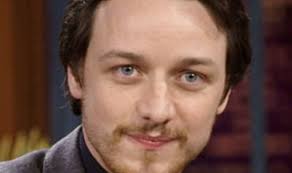 Will McAvoy bag Baggins?