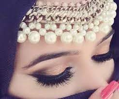 Caroline kangogo death / kot point out inconsisten. Mano Khn S Dpxx Images From The Web Girls Dp Stylish Stylish Girl Stylish Girls Photos