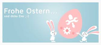 Ostern ist, wie schon erwähnt, kein fixer termin. Frohe Ostern 2017 Irepair It Gmbh