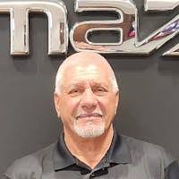 Coconut Creek Mazda Employees