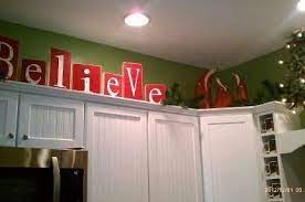 Pin On Craft Ideas