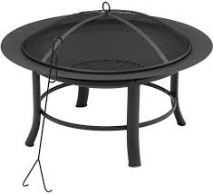 It's simple and fast to wipe up messes from tiles, and it's equally as very easy to disinfect the surface. All The Best Deals At Walmart Right Now