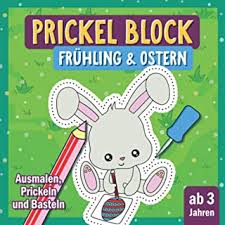 Insgesamt 106 ausmahlmöglichkeiten bietet der ostern malvorlagen download. Suchergebnis Auf Amazon De Fur Ostern Basteln Kinder