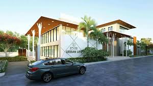 Aditya construction company is one of the top builders in hyderabad. Luxury House In Hyderabad Buy Luxury Independent Villas For Sale In Hyderabad Proptiger Com