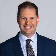 Greg Dorchak (@Greg_Dorchak)