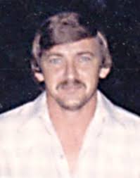 Linda Paulette Coffey Sipe