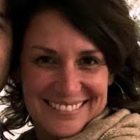 Lori Mcgaha's Instagram, Twitter & Facebook