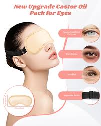 Amazon.com: Dash Cam Front, Lnkful Dash Camera for Cars with 64GB SD Card,  1080P FHD Car Dashboard Camera Recorder with 3'' IPS Screen, Night Vision,  170° Wide Angle, Loop Recoding, G-Sensor, Parking