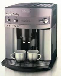 Holds up to 400g of coffee beans. Delonghi Esam 3100 Sb Data Comparison Manual Troubleshooting Repair And Member Rating At Bean2cup Org