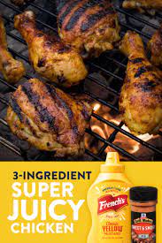 Super Juicy Chicken Chicken Dishes Recipes Cooking Recipes Recipes